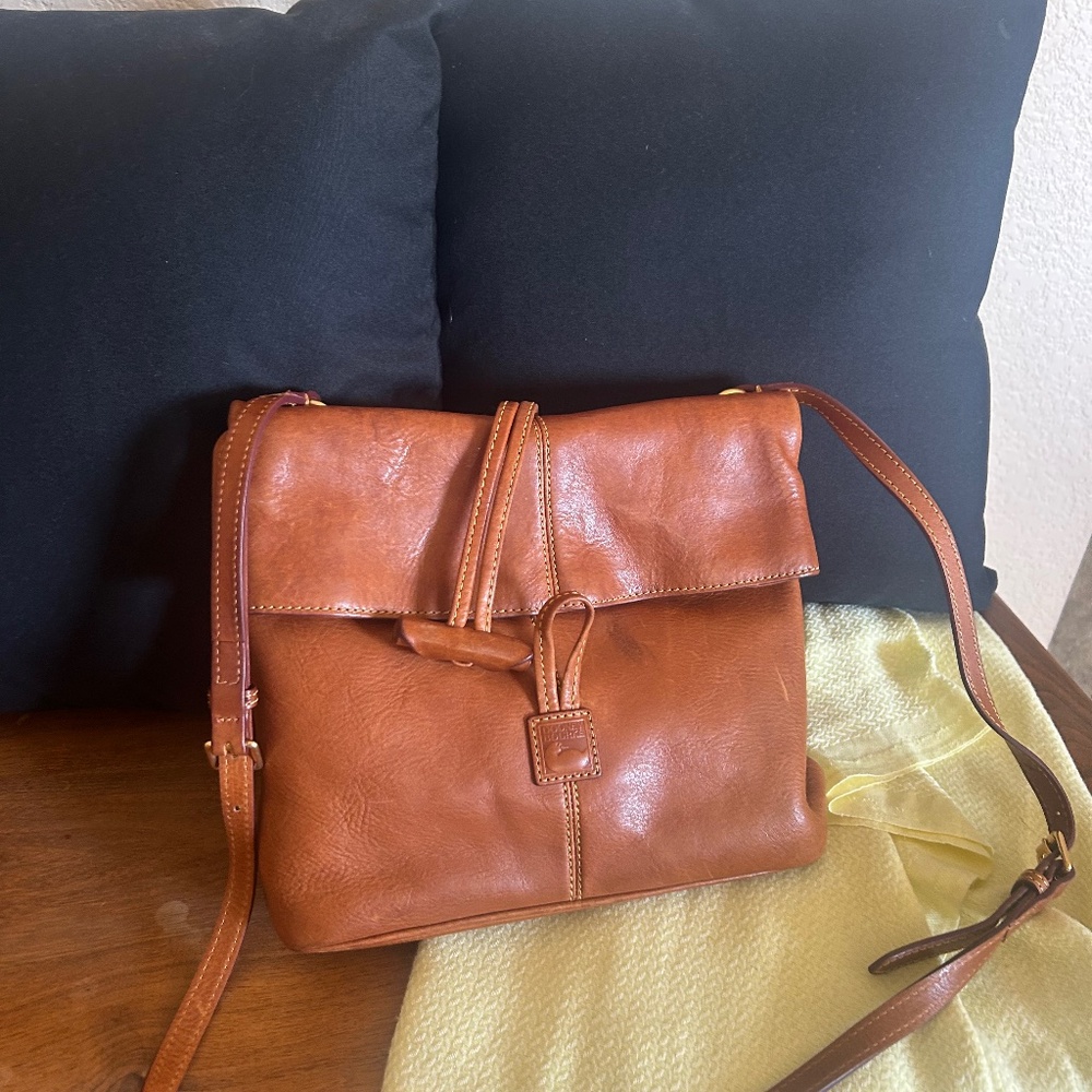 Dooney & Bourke